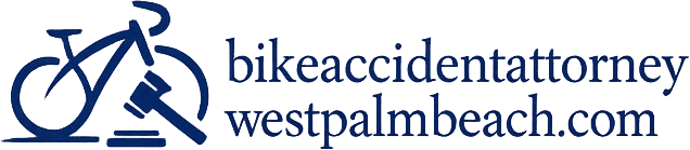bikeaccidentattorneywestpalmbeach